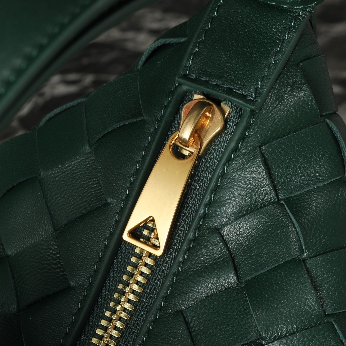 Bottega Veneta Hobo Bags